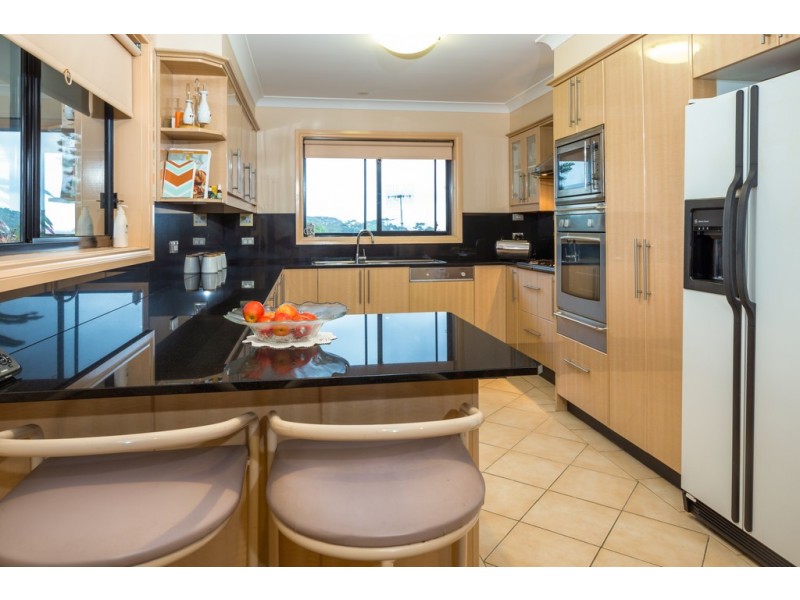 43 Karoo Crescent, Malua Bay NSW 2536