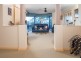 43 Karoo Crescent, Malua Bay NSW 2536