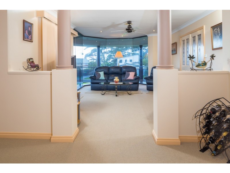 43 Karoo Crescent, Malua Bay NSW 2536