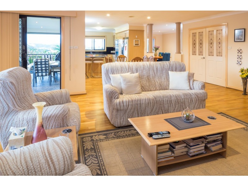43 Karoo Crescent, Malua Bay NSW 2536
