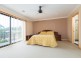 43 Karoo Crescent, Malua Bay NSW 2536