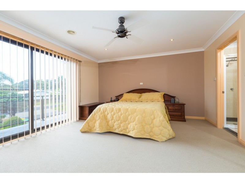 43 Karoo Crescent, Malua Bay NSW 2536