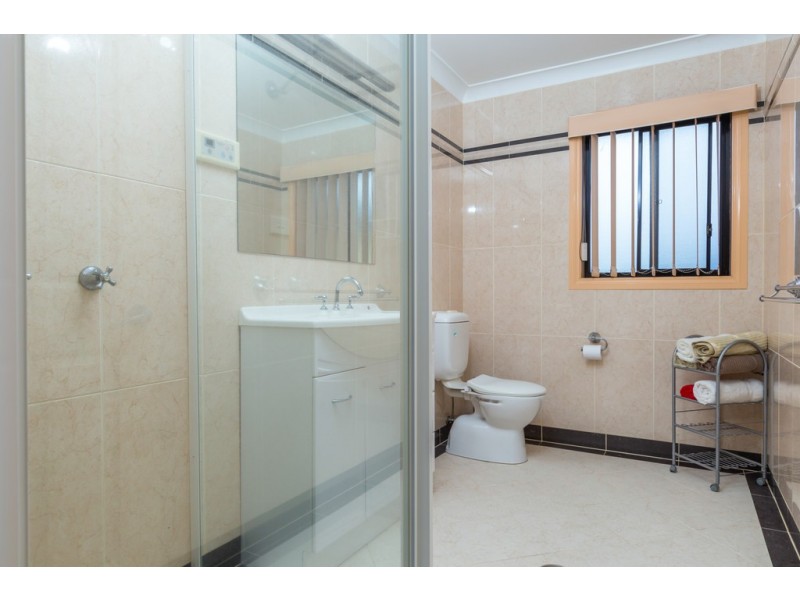 43 Karoo Crescent, Malua Bay NSW 2536