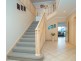 43 Karoo Crescent, Malua Bay NSW 2536