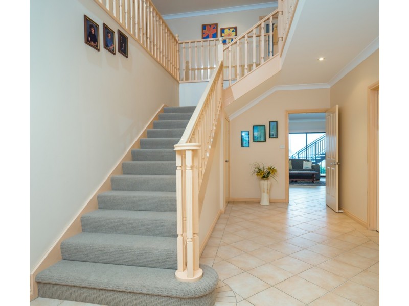 43 Karoo Crescent, Malua Bay NSW 2536