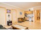 43 Karoo Crescent, Malua Bay NSW 2536