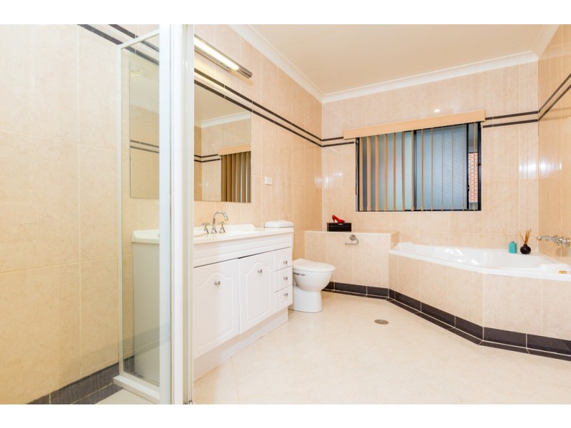 43 Karoo Crescent, Malua Bay NSW 2536