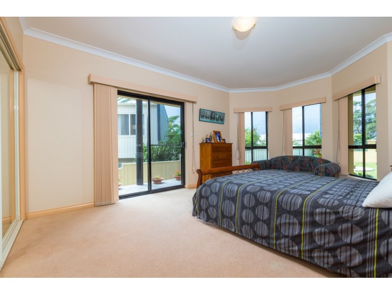 43 Karoo Crescent, Malua Bay NSW 2536