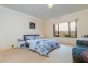 43 Karoo Crescent, Malua Bay NSW 2536