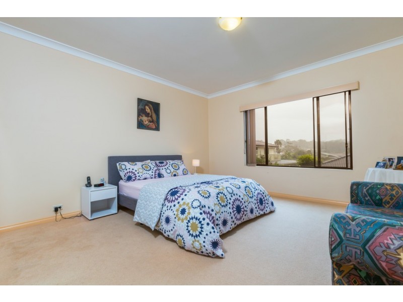 43 Karoo Crescent, Malua Bay NSW 2536