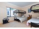43 Karoo Crescent, Malua Bay NSW 2536