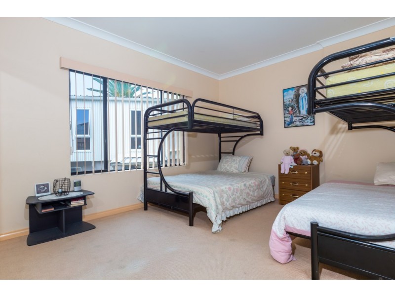 43 Karoo Crescent, Malua Bay NSW 2536