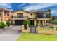 43 Karoo Crescent, Malua Bay NSW 2536