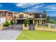 43 Karoo Crescent, Malua Bay NSW 2536