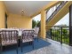 43 Karoo Crescent, Malua Bay NSW 2536