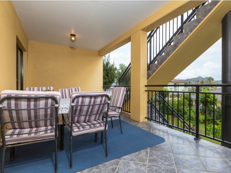 43 Karoo Crescent, Malua Bay NSW 2536