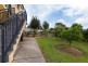 43 Karoo Crescent, Malua Bay NSW 2536