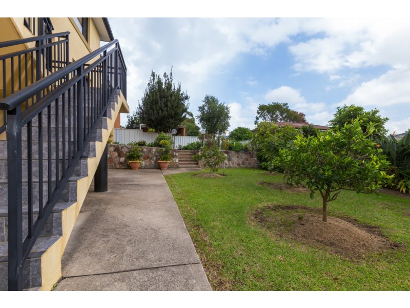 43 Karoo Crescent, Malua Bay NSW 2536
