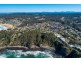43 Karoo Crescent, Malua Bay NSW 2536