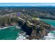 43 Karoo Crescent, Malua Bay NSW 2536