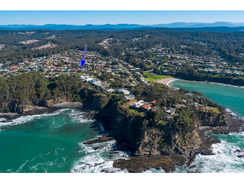 43 Karoo Crescent, Malua Bay NSW 2536