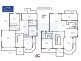 43 Karoo Crescent, Malua Bay NSW 2536 Floorplan