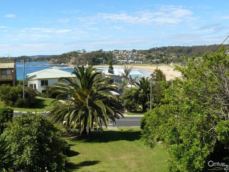 40A Tallawang Avenue, Malua Bay NSW 2536