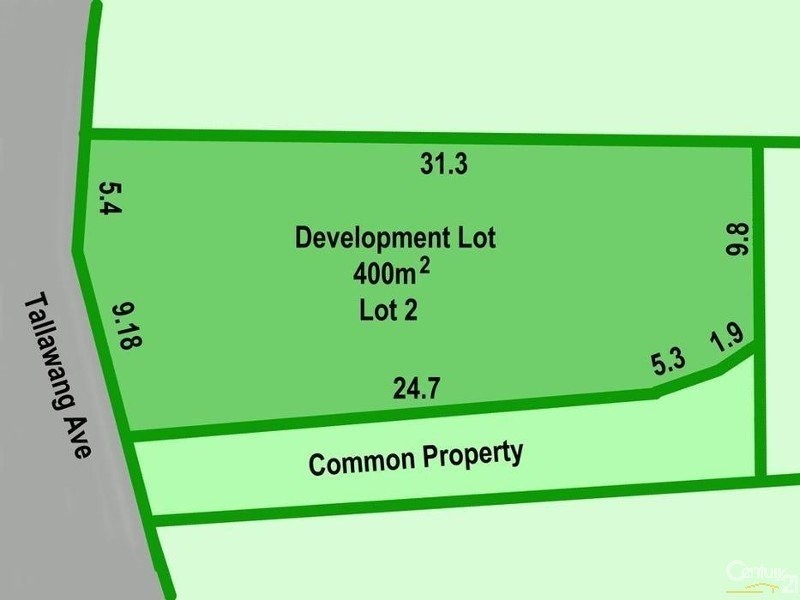 40A Tallawang Avenue, Malua Bay NSW 2536