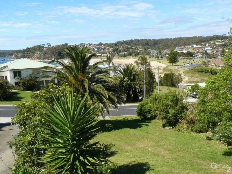 40A Tallawang Avenue, Malua Bay NSW 2536