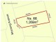 66 Moorong Avenue, Malua Bay NSW 2536
