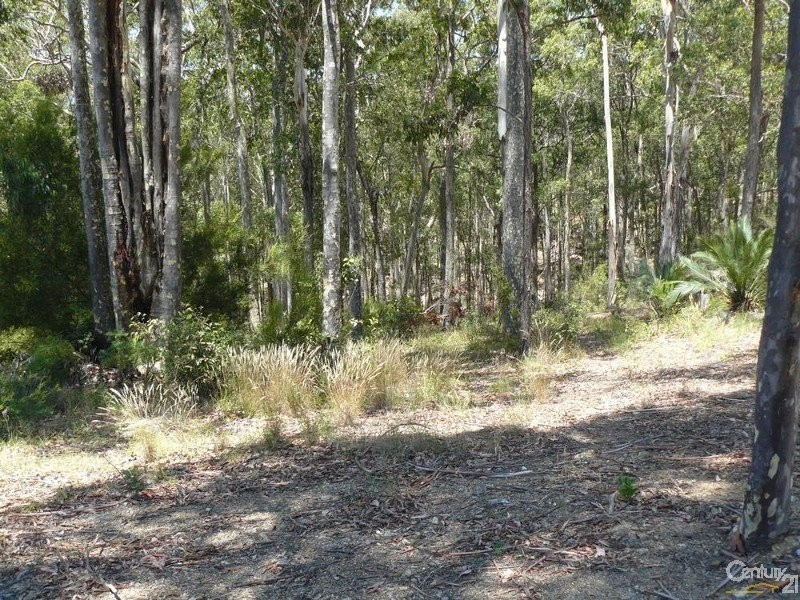 66 Moorong Avenue, Malua Bay NSW 2536