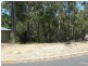66 Moorong Avenue, Malua Bay NSW 2536