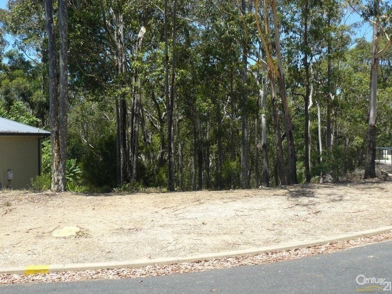 66 Moorong Avenue, Malua Bay NSW 2536