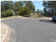 66 Moorong Avenue, Malua Bay NSW 2536