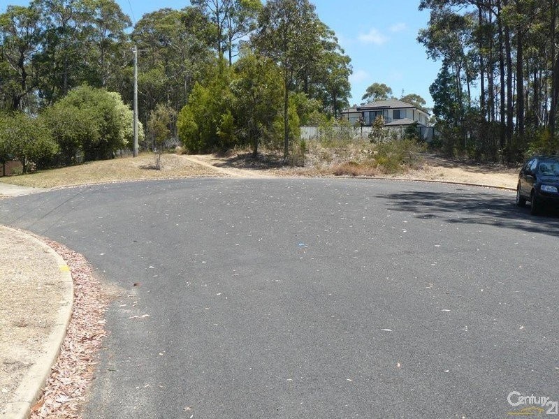 66 Moorong Avenue, Malua Bay NSW 2536