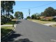 66 Moorong Avenue, Malua Bay NSW 2536