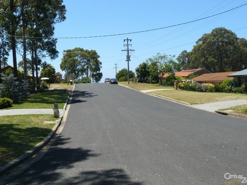 66 Moorong Avenue, Malua Bay NSW 2536