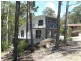 66 Moorong Avenue, Malua Bay NSW 2536