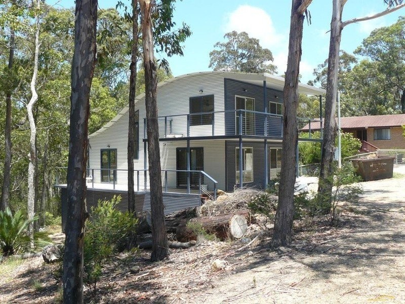 66 Moorong Avenue, Malua Bay NSW 2536