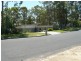 66 Moorong Avenue, Malua Bay NSW 2536