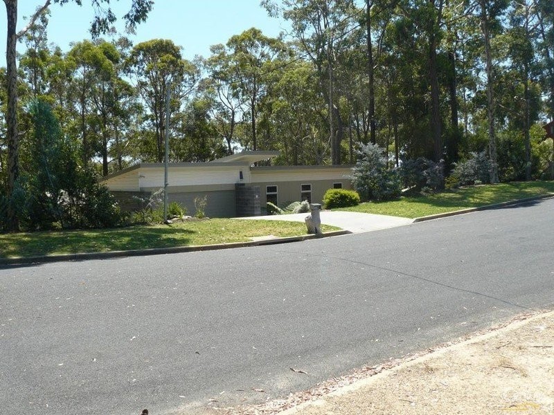 66 Moorong Avenue, Malua Bay NSW 2536