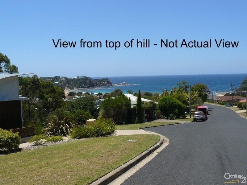 66 Moorong Avenue, Malua Bay NSW 2536