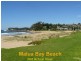 66 Moorong Avenue, Malua Bay NSW 2536