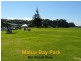 66 Moorong Avenue, Malua Bay NSW 2536