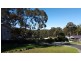 22 Bowerbird Place, Malua Bay NSW 2536