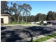 22 Bowerbird Place, Malua Bay NSW 2536