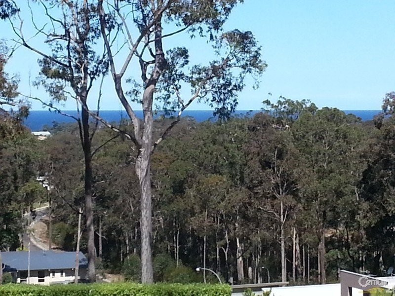 22 Bowerbird Place, Malua Bay NSW 2536