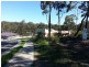 22 Bowerbird Place, Malua Bay NSW 2536