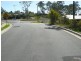 17 Bellbird Drive, Malua Bay NSW 2536