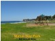 17 Bellbird Drive, Malua Bay NSW 2536